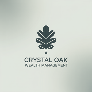 Logo Design by Creative Design@ for this project | Design: #36045379