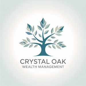 Logo Design by Creative Design@ for this project | Design: #36045380