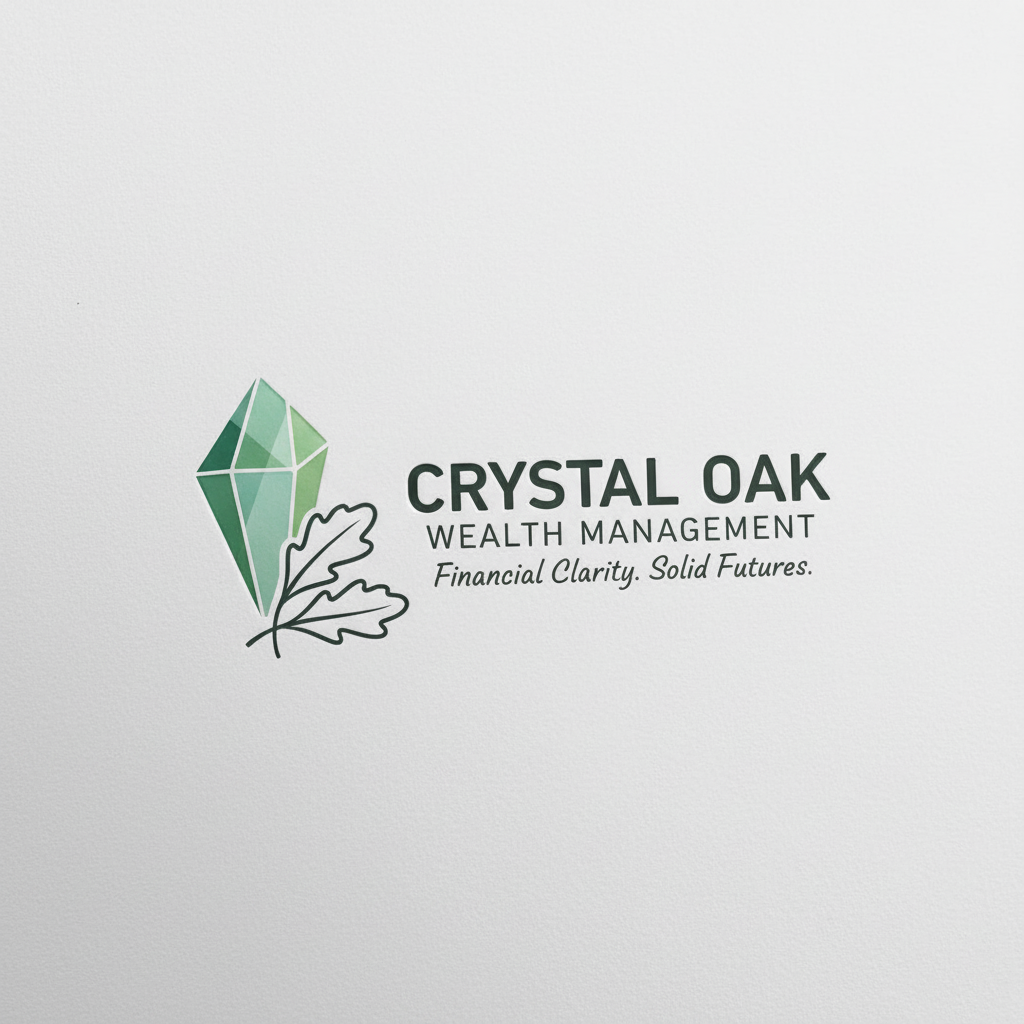 Logo Design by Creative Design@ for this project | Design #36045384