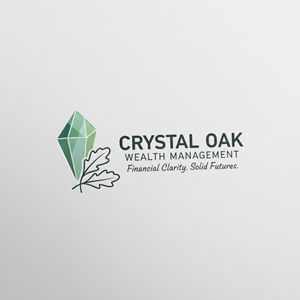 Logo Design by Creative Design@ for this project | Design: #36045384