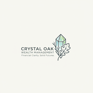 Logo Design by Creative Design@ for this project | Design: #36045385