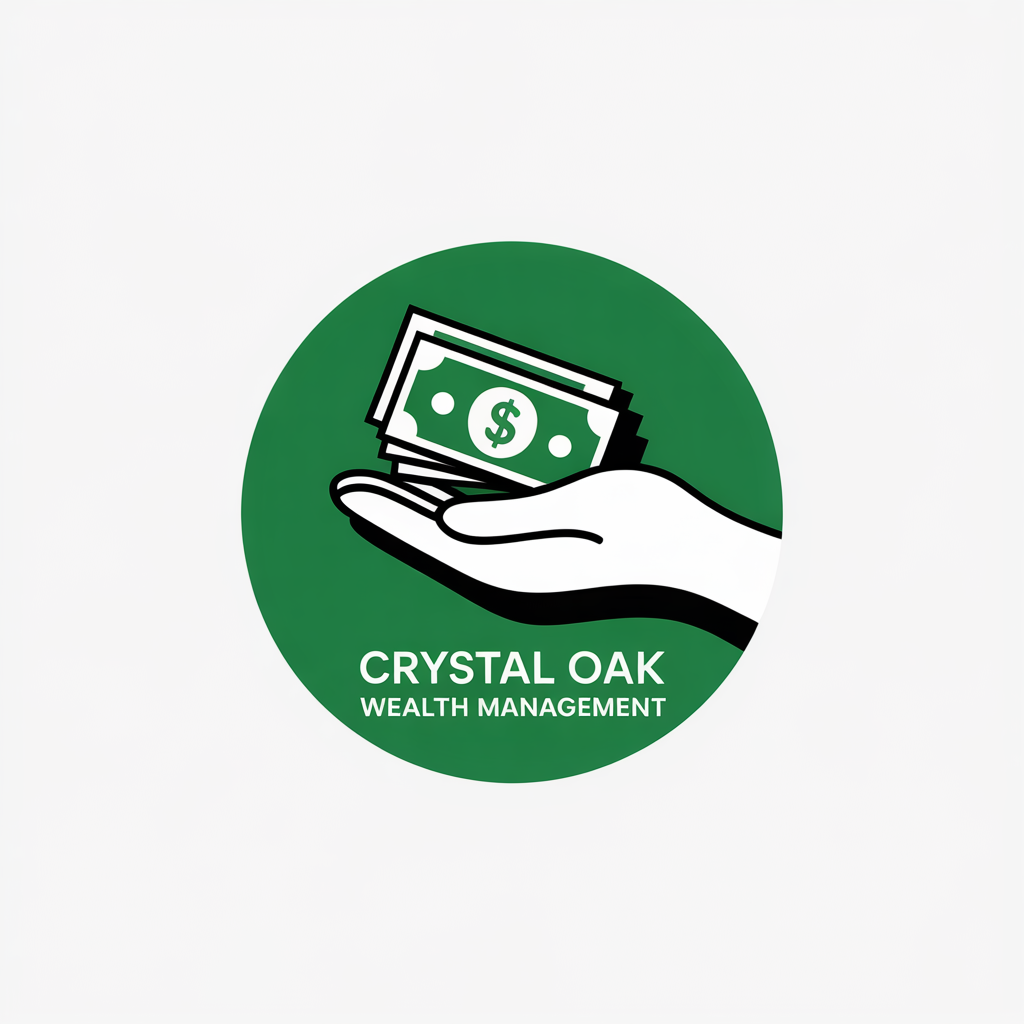 Logo Design by Creative Design@ for this project | Design #36045411