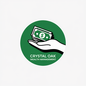 Logo Design by Creative Design@ for this project | Design: #36045411