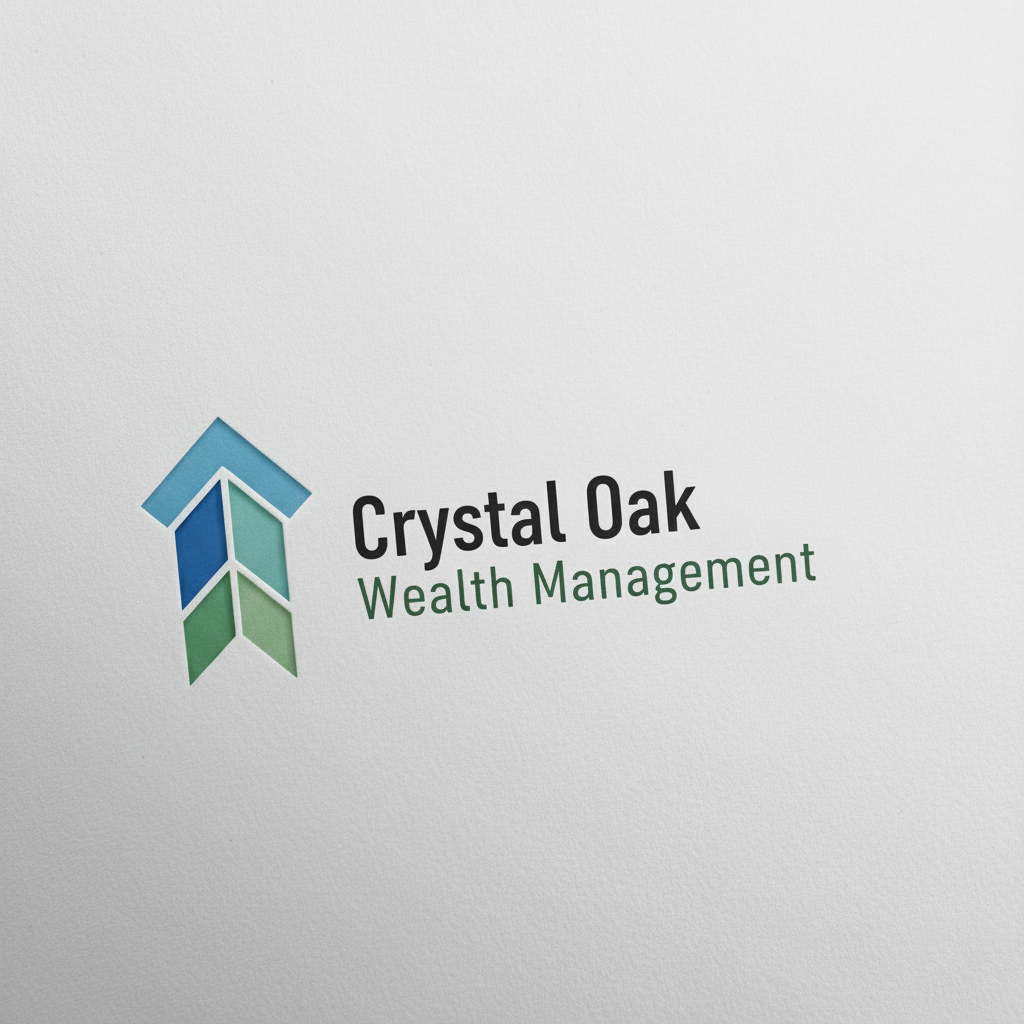 Logo Design by Creative Design@ for this project | Design #36045424