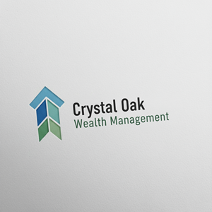Logo Design by Creative Design@ for this project | Design: #36045424