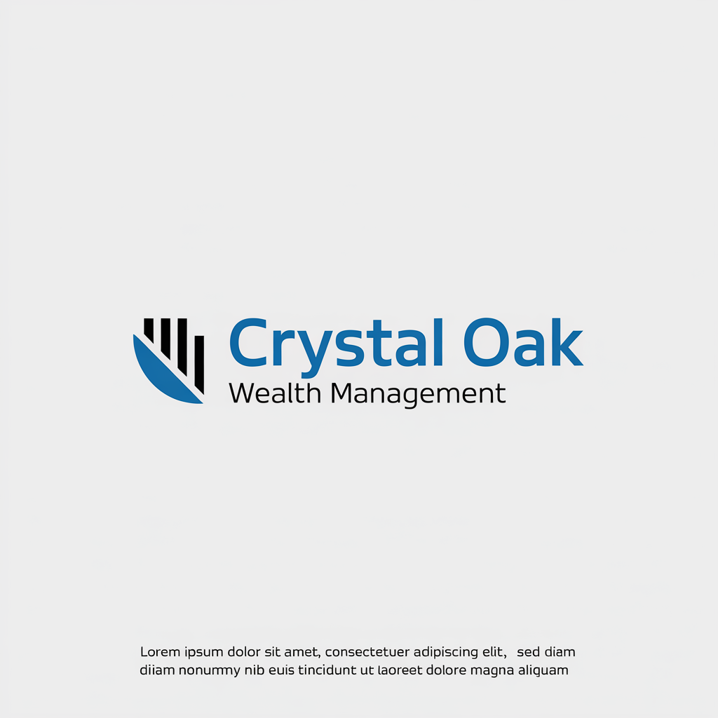 Logo Design by Creative Design@ for this project | Design #36045427