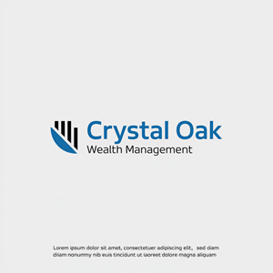 Logo Design by Creative Design@ for this project | Design: #36045427