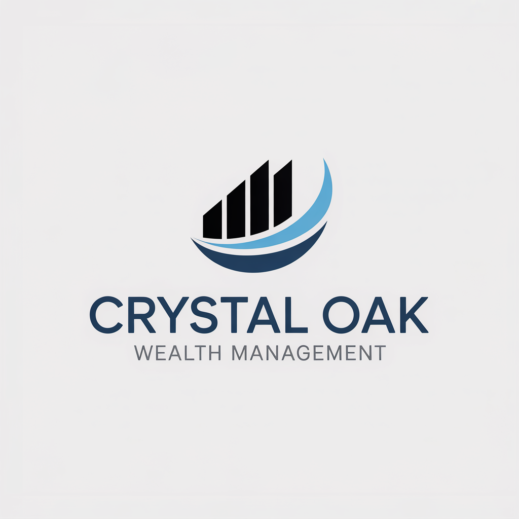 Logo Design by Creative Design@ for this project | Design #36045428