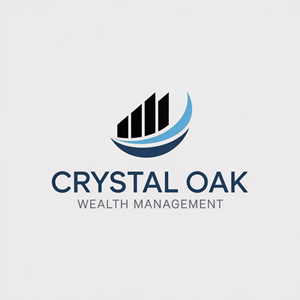 Logo Design by Creative Design@ for this project | Design: #36045428