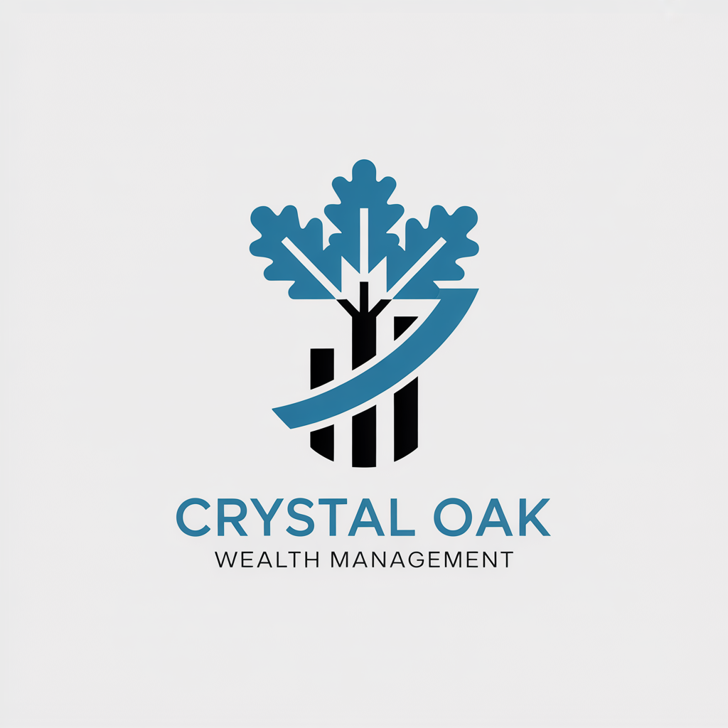 Logo Design by Creative Design@ for this project | Design #36045429
