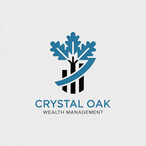 Logo Design by Creative Design@ for this project | Design: #36045429