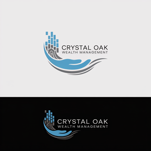 Logo Design by Creative Design@ for this project | Design: #36045434