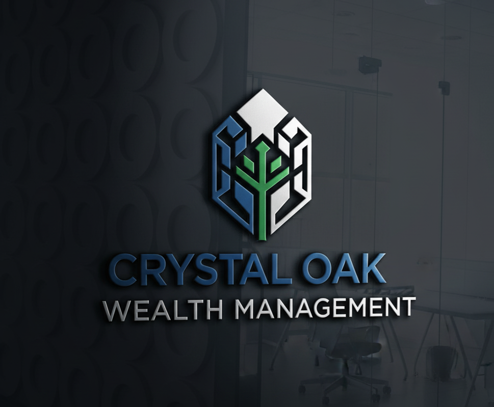 Logo Design by AwesoMind for this project | Design #36072564