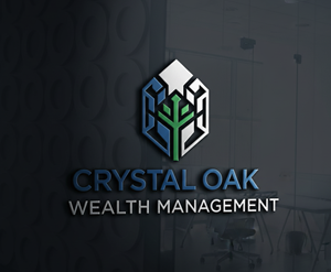Design de Logo par AwesoMind pour ce projet | Design : #36072564