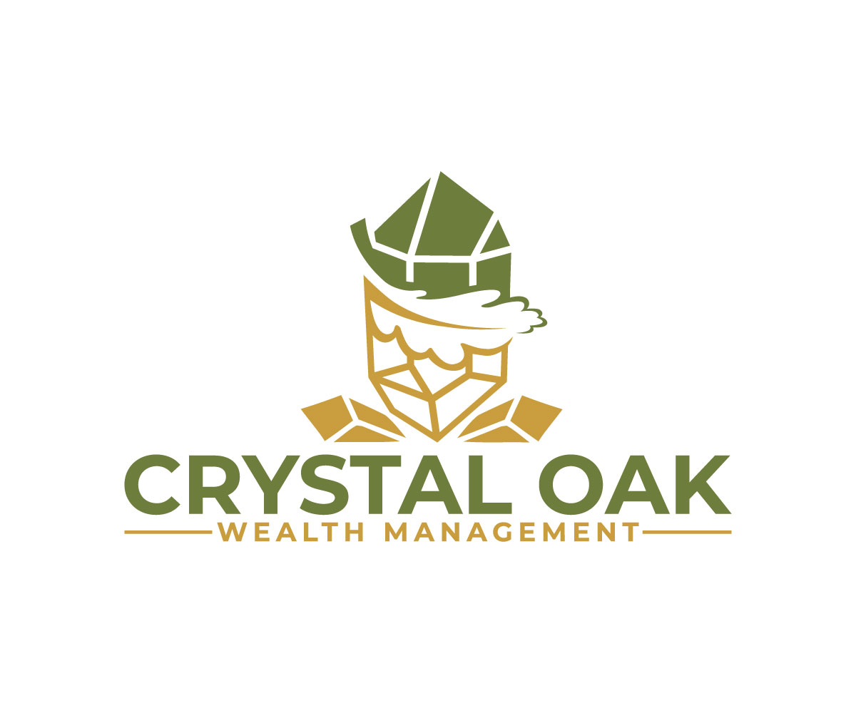 Logo Design by Impressive logo for this project | Design #36042717
