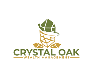 Logo Design by Impressive logo for this project | Design: #36042717