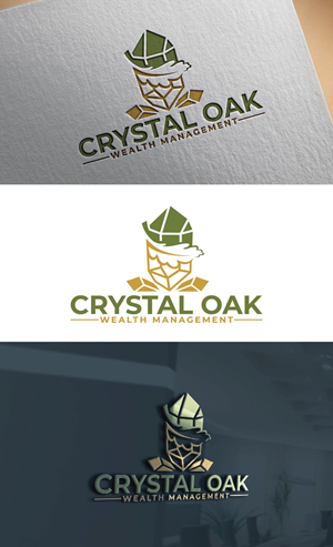 Logo Design by Impressive logo for this project | Design: #36042718