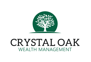 Logo Design by Maya* for this project | Design: #36063084