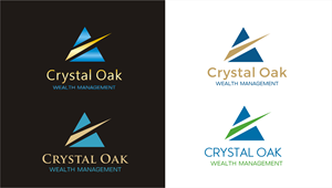 Logo Design by Maya* for this project | Design: #36063148