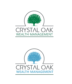 Logo Design by Maya* for this project | Design: #36063171