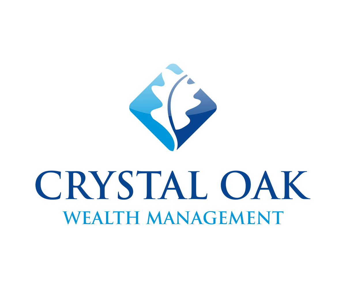Logo Design by DiandraKali for this project | Design #36048181