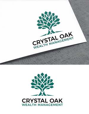 Design de Logo par Deejah pour ce projet | Design : #36040837