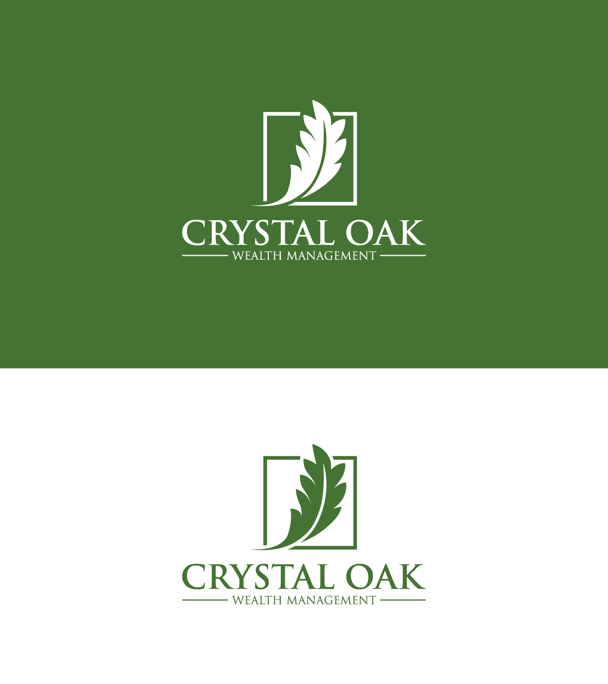 Logo Design by Climax-pro for this project | Design #36042391