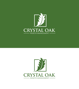 Logo Design by Climax-pro for this project | Design: #36042391