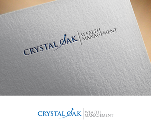 Logo Design by Climax-pro for this project | Design: #36046639