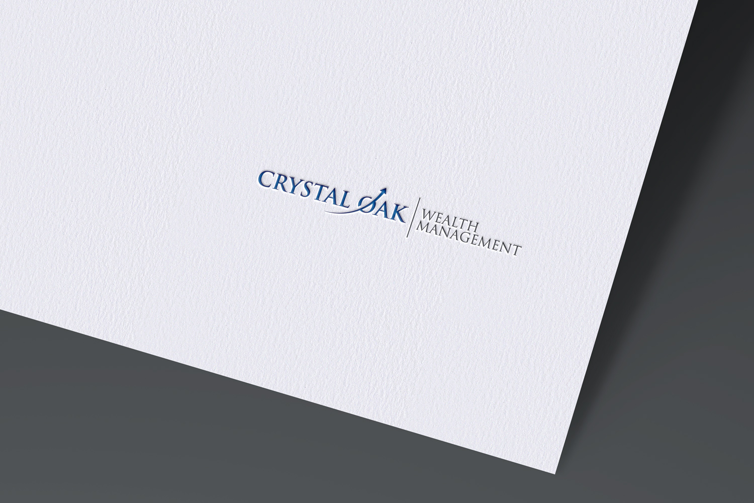 Logo Design by Climax-pro for this project | Design #36046640