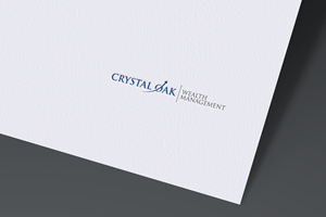 Logo Design by Climax-pro for this project | Design: #36046640