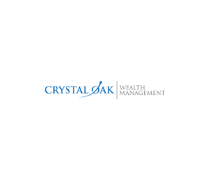Logo Design by Climax-pro for this project | Design: #36046641