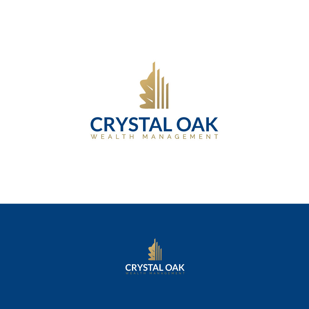 Logo Design by YourLogoMaster for this project | Design #36049655