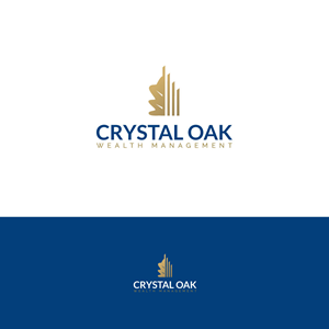 Design de Logo par YourLogoMaster pour ce projet | Design : #36049655