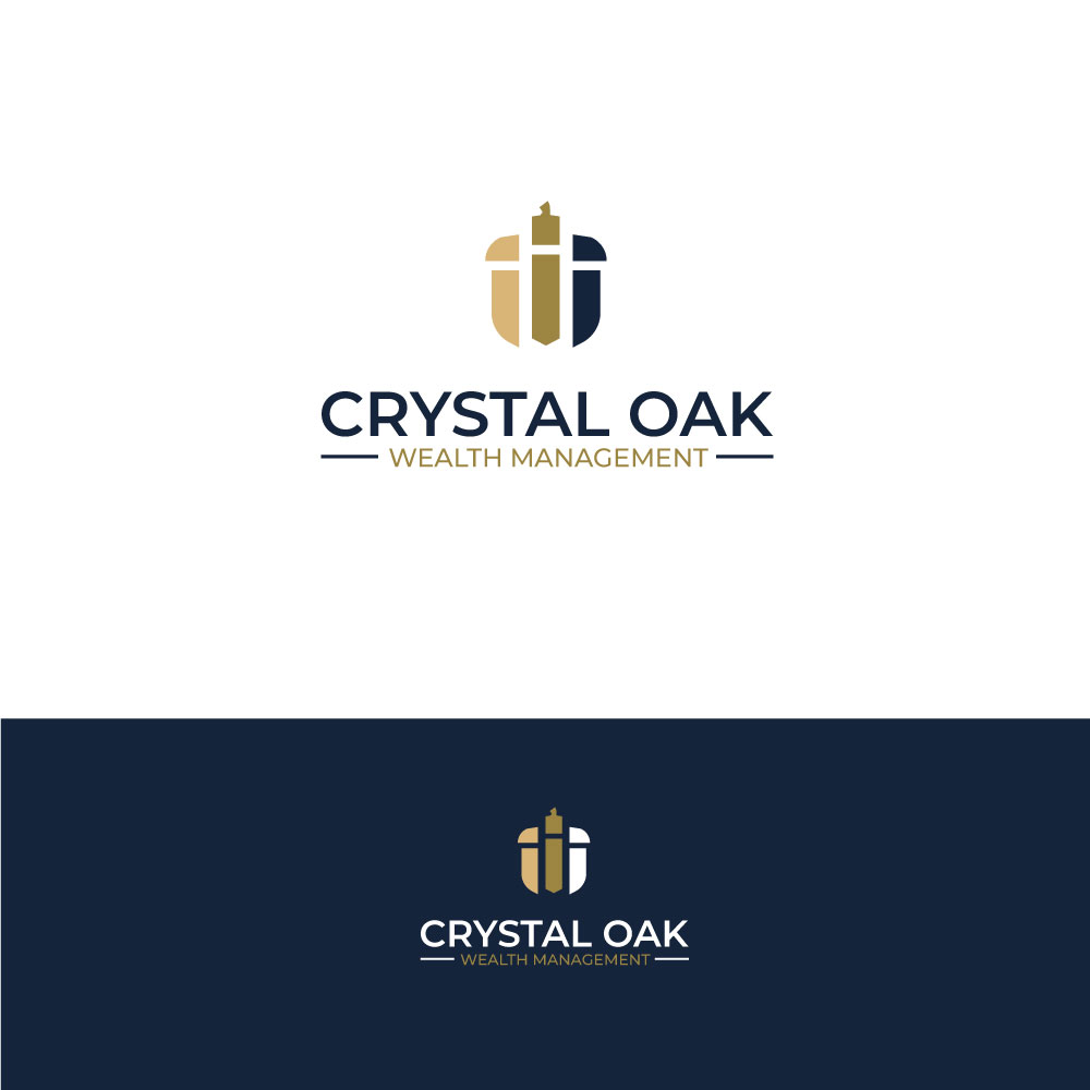Design de Logo par YourLogoMaster pour ce projet | Design #36049656