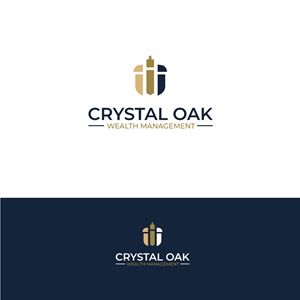 Logo-Design von YourLogoMaster für dieses Projekt | Design: #36049656