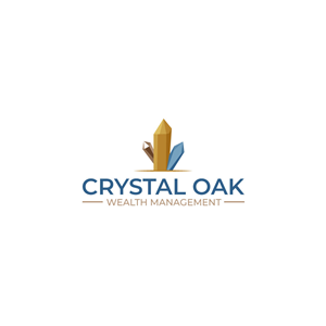 Design de Logo par YourLogoMaster pour ce projet | Design : #36089471