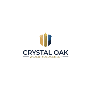 Logo Design by YourLogoMaster for this project | Design: #36089472