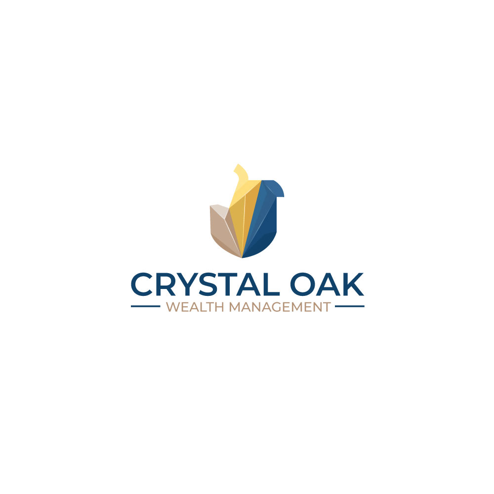 Logo Design by YourLogoMaster for this project | Design #36089473
