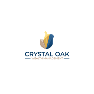 Logo Design by YourLogoMaster for this project | Design: #36089473