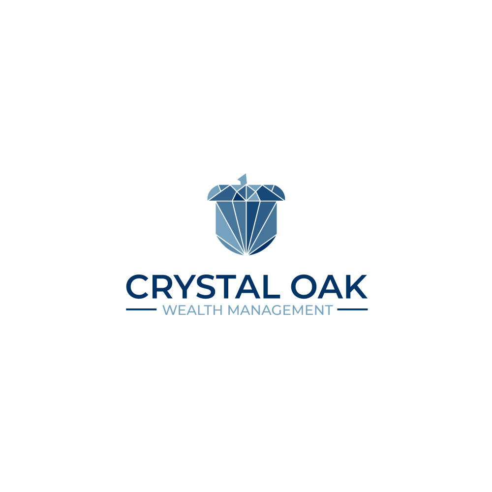 Logo Design by YourLogoMaster for this project | Design #36089474