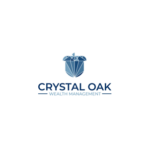 Logo Design by YourLogoMaster for this project | Design: #36089474