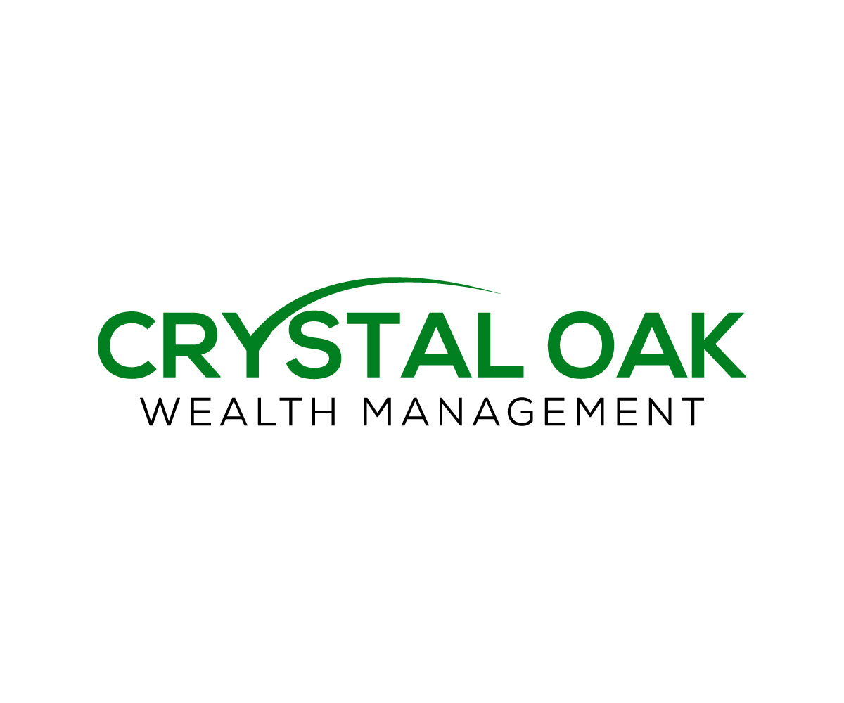 Logo Design by DesignMaker 2 for this project | Design #36079027