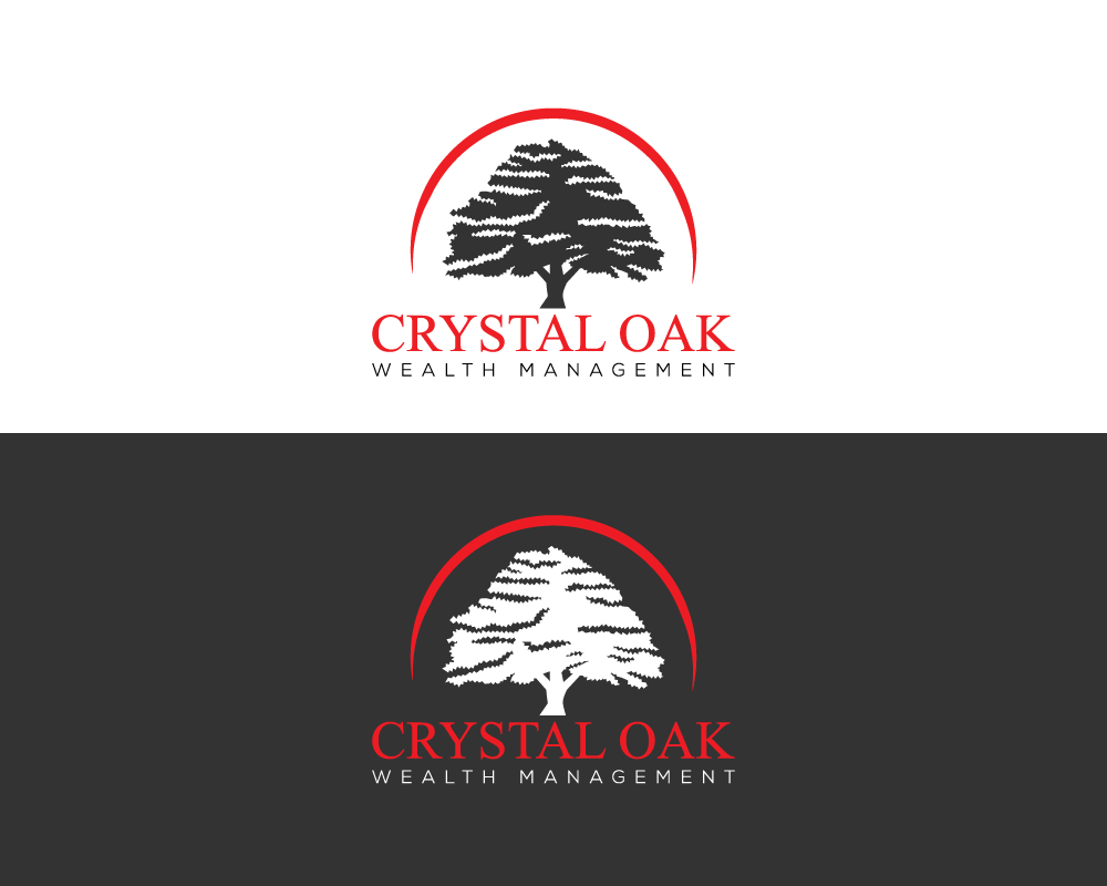 Logo Design by luxydesign for this project | Design #36038877