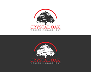 Logo Design by luxydesign for this project | Design: #36038877