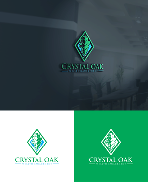 Logo Design by healer1617 for this project | Design: #36047876