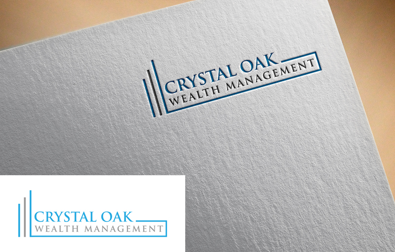 Logo Design by Roxy Art for this project | Design #36039247