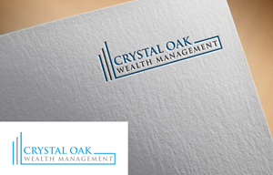 Logo Design by Roxy Art for this project | Design: #36039247