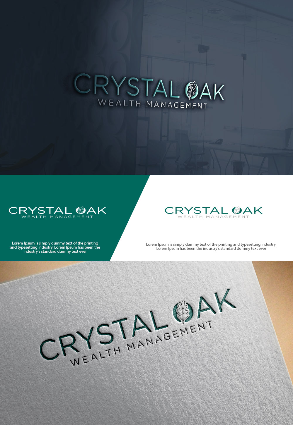 Design de Logo par sulemani  creation pour ce projet | Design #36038741