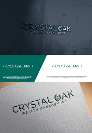 Logo-Design von sulemani  creation für dieses Projekt | Design: #36038741